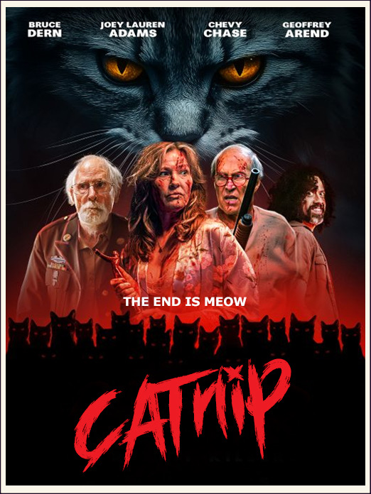 CATnip_FilmMode_Poster_EDITED.jpeg