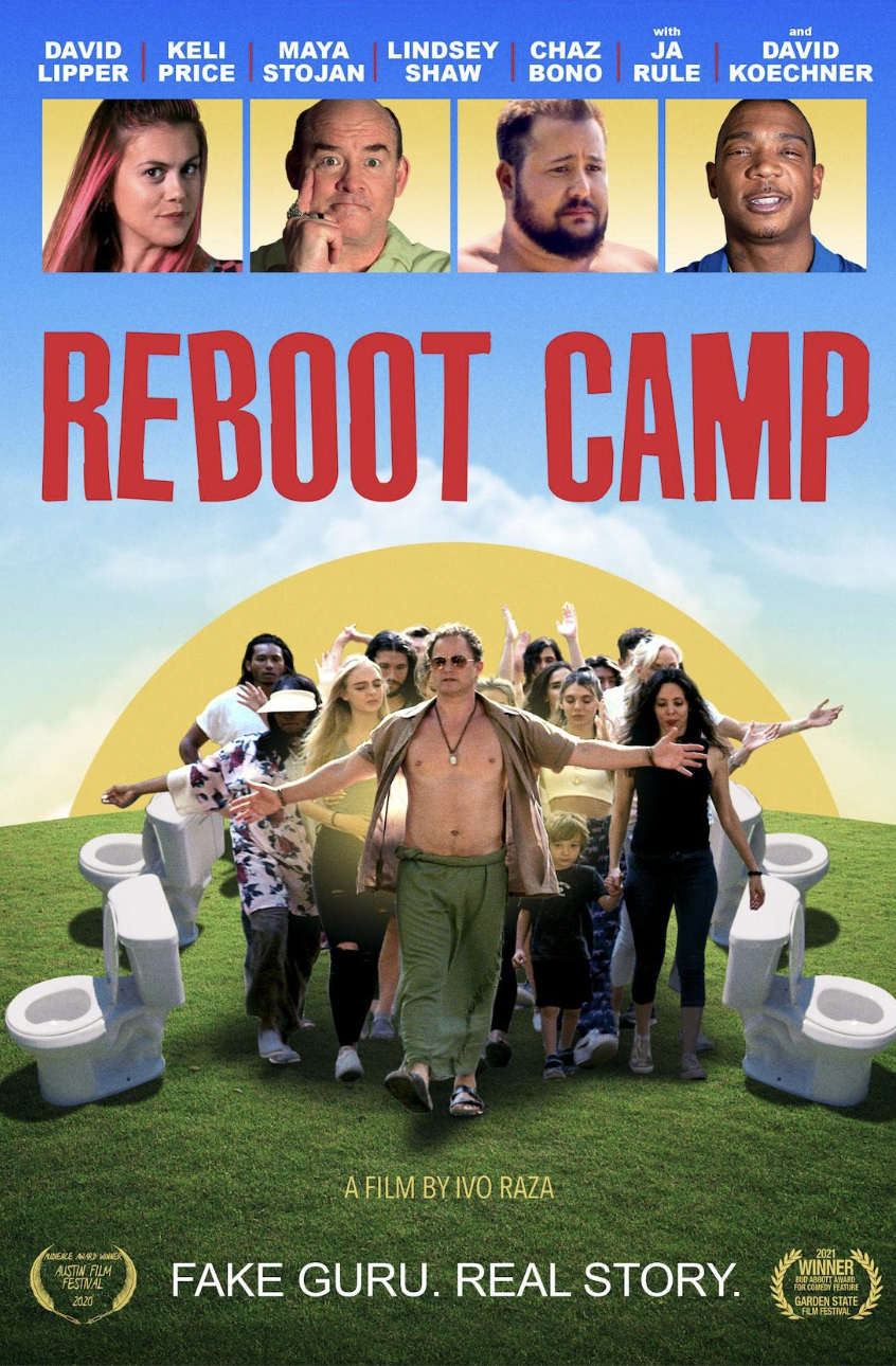 Screen Shot 2022-12-02 at 3.08.04 PM.png