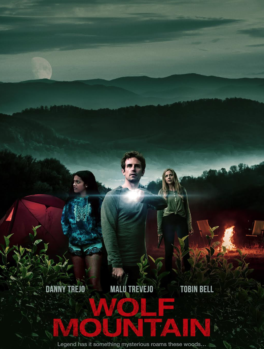 Screen Shot 2023-11-11 at 5.08.11 PM.png